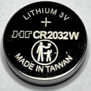 JHTCR2032W(MIT)商品缩略图