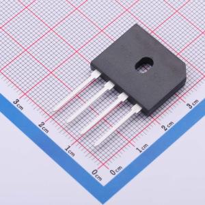 RGBU810商品缩略图