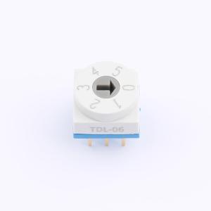 TDL-06商品缩略图