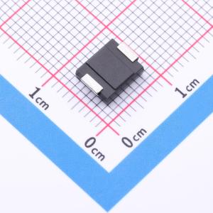 SS10100C-6AF商品缩略图