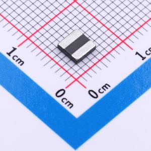 MTQH404012SR68MBT商品缩略图