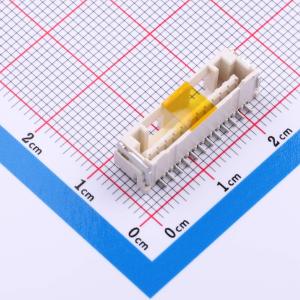 X1515WVS-12-LPSW商品缩略图