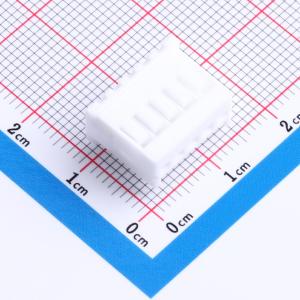 QAC-5Y商品缩略图