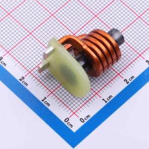 XRRHRLVR60-60A商品缩略图