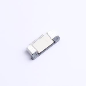 F2T12U-A1T3-AR商品缩略图