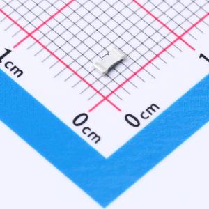 WSL1206R0100FEA18商品缩略图