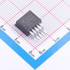 LM2596S-5.0TO商品缩略图