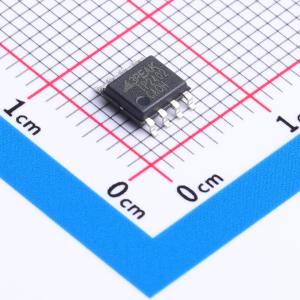 TP2402-SR商品缩略图