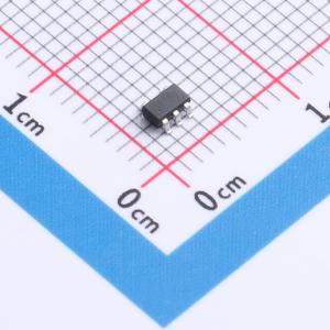 TP1241L1-TR商品缩略图