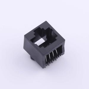 R-RJ45S08P-A006商品缩略图