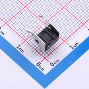 SH-1102AQ-70ZJ商品缩略图