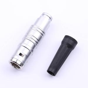 FGG.1K.304.CLAD(JY)商品缩略图