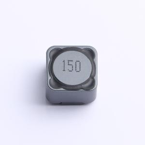 XRRF1280-150M商品缩略图