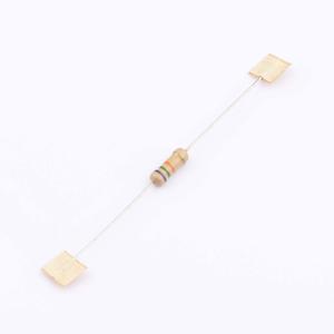 CR1/2W-75K±5%-2T52商品缩略图