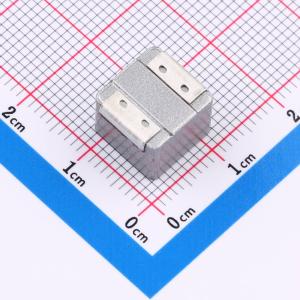 SRYH.1080A.YF220MT00商品缩略图