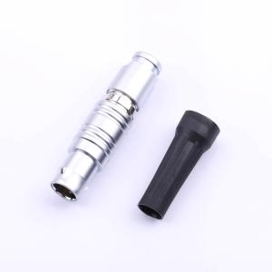 FGG.1B.308.CLAD(JY)商品缩略图