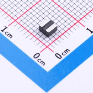 MTQH303020DR68MBT商品缩略图