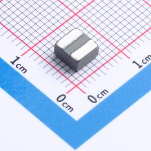 XRFWHP0530G-R30M商品缩略图