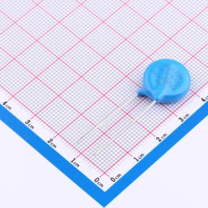 14D751K商品缩略图