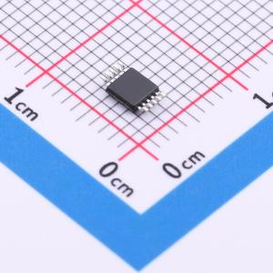 TPT482-VS2R商品缩略图