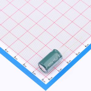 EGD2GM150G16OT商品缩略图