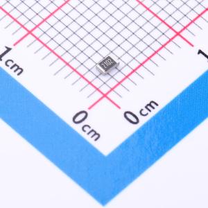 TC0525B2102T5G商品缩略图