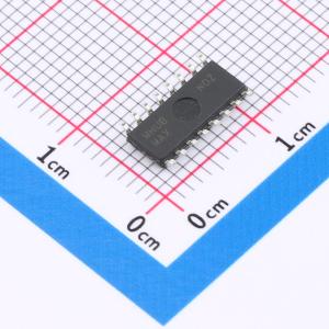 MAX232ESE+商品缩略图