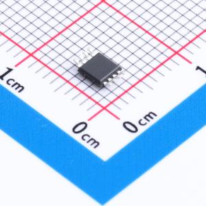 TP2302-VR商品缩略图