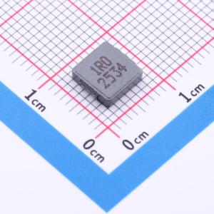 MMPC0602-1R0MT商品缩略图