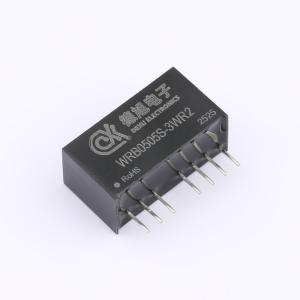 WRB0505S-3WR2商品缩略图