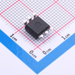 MOC3021S-TA-AW(KTP)商品缩略图