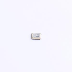 0122M4-12.000F12AZNG商品缩略图