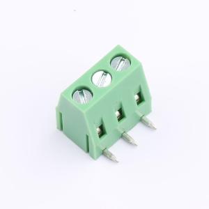 XY128R-A-5.0-3P商品缩略图