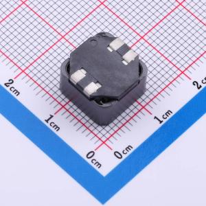 XRRF1280-1R0M商品缩略图