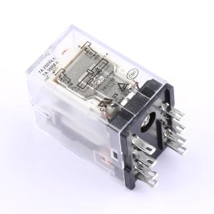 HF18FF/012-2Z13D商品缩略图