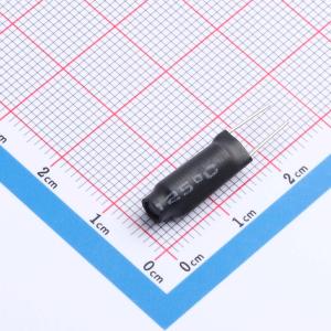 XRR3*15-4R7N商品缩略图