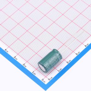 EGD2GM150G16OT商品缩略图