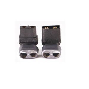 XT60H-F.G.B商品缩略图