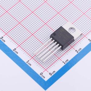 LM2596T-5.0TEB商品缩略图