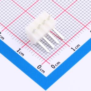 BS4P-SHF-1AA(LF)(SN)商品缩略图