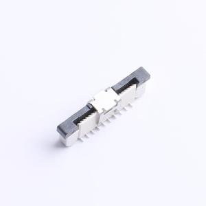 F2K20R-A1T3-BY1商品缩略图