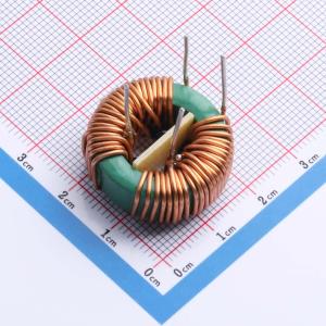 XRT22148-103HFRL8商品缩略图