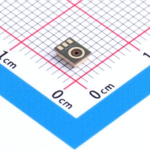 MA-DRA381-H13商品缩略图