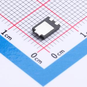 NSB1560L商品缩略图