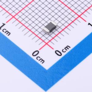 APLD3216-R47KSTD3商品缩略图