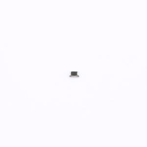 RMC10K562FTH商品缩略图