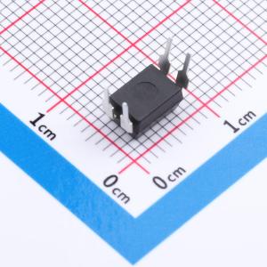 PC817-B-F-AW(KTP)商品缩略图