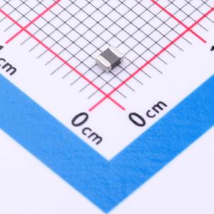 APLH2016-2R2MPTD9商品缩略图