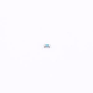 RK73H1ETTP2102F商品缩略图