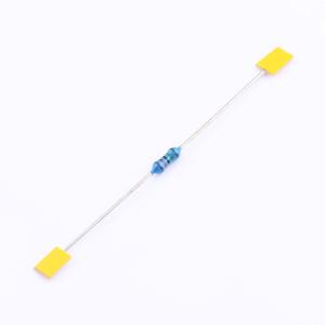 MFP-25BRD52-15K商品缩略图